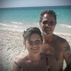 Meet your Posher, Michele